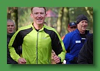 Bos- en Natuurloop 155
